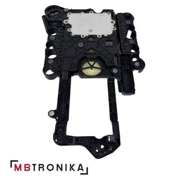 Mercedes TCU A0002703500 Genuine Brand New - Image 4