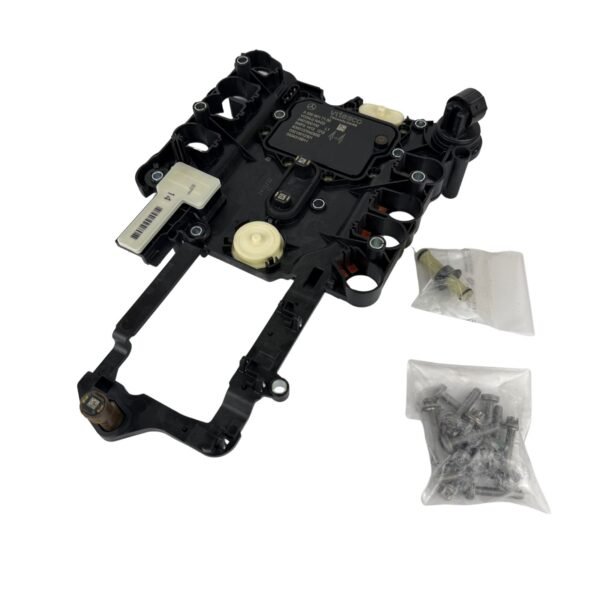 Mercedes TCU A0002703500 Genuine Brand New - Image 8