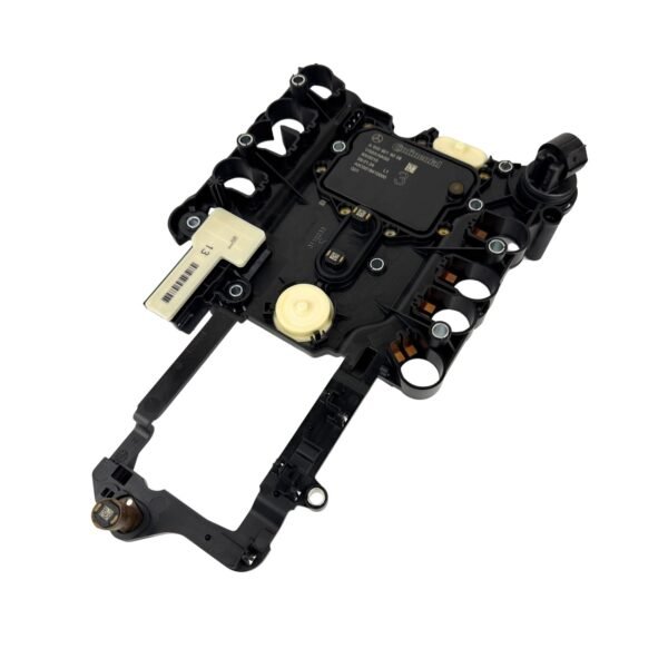 Mercedes TCU A0002702600 Genuine Brand New A0009018008 - Image 9