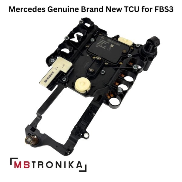 benz parts, benz parts dubai, benzt parts uae, Benz parts near me, Benz parts online, Mercedes-Benz spare parts online UAE, Mercedes spare parts Dubai, Mercedes spare parts Al Quoz, Mercedes benz parts catalogue, Mercedes Auto Spare Parts in Dubai UAE, Mercedes Auto Spare Parts, Benz Auto Parts, Second hand benz parts near me, Mercedes spare parts Dubai,A0002702600,A000270260080,A0009018008,A0009018008, transmission control unit,TCU