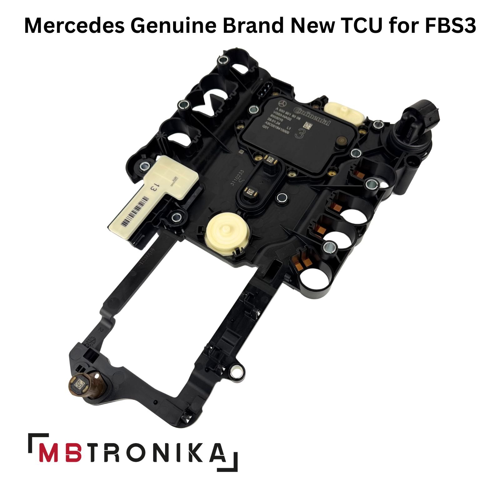 benz parts, benz parts dubai, benzt parts uae, Benz parts near me, Benz parts online, Mercedes-Benz spare parts online UAE, Mercedes spare parts Dubai, Mercedes spare parts Al Quoz, Mercedes benz parts catalogue, Mercedes Auto Spare Parts in Dubai UAE, Mercedes Auto Spare Parts, Benz Auto Parts, Second hand benz parts near me, Mercedes spare parts Dubai,A0002702600,A000270260080,A0009018008,A0009018008, transmission control unit,TCU