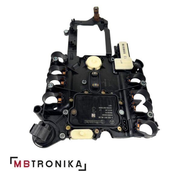 Mercedes TCU A0002702600 Genuine Brand New A0009018008 - Image 14