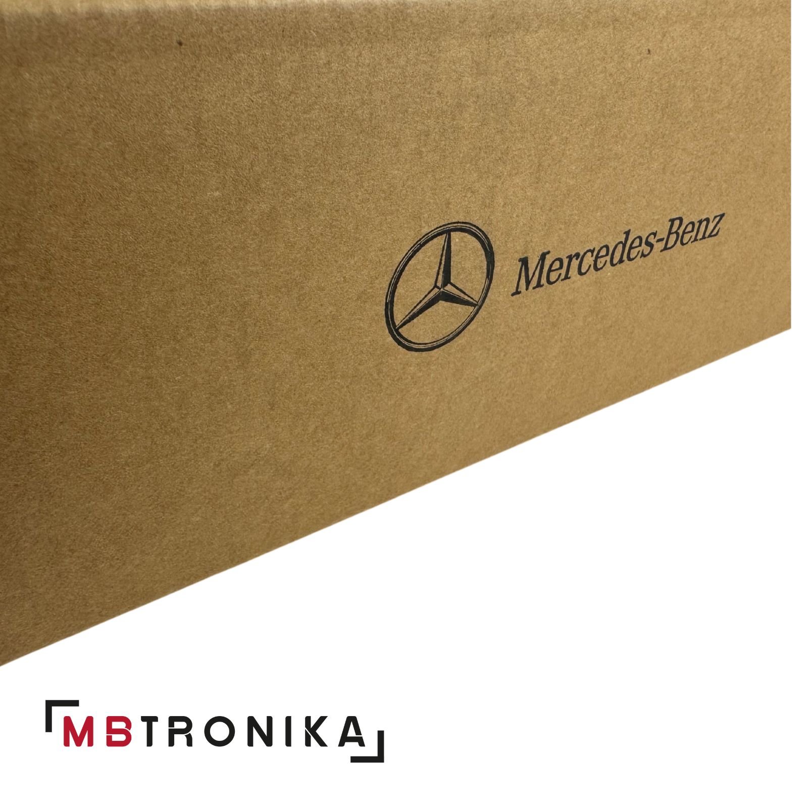 Mercedes TCU A0002702600 Genuine Brand New A0009018008 - Image 4