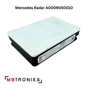 benz parts, benz parts dubai, benzt parts uae, Benz parts near me, Benz parts online, Mercedes-Benz spare parts online UAE, Mercedes spare parts Dubai, Mercedes spare parts Al Quoz, Mercedes benz parts catalogue, Mercedes Auto Spare Parts in Dubai UAE, Mercedes Auto Spare Parts, Benz Auto Parts, Second hand benz parts near me, Mercedes spare parts Dubai,0009050010, A 0009050010, A0009050010, 000 905 00 10, A 000 905 00 10,Mercedes Radar Sensor, Blind spot assist