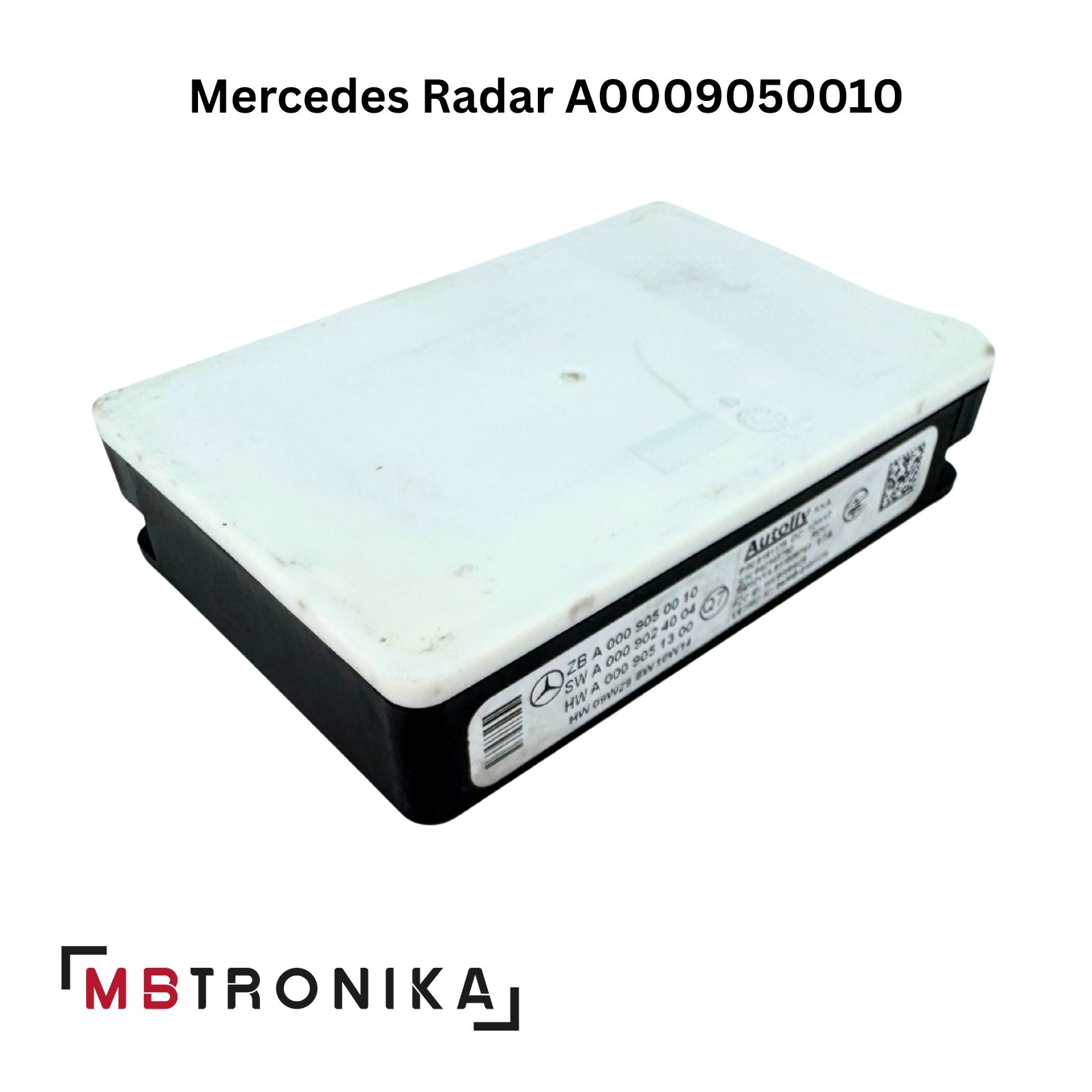 benz parts, benz parts dubai, benzt parts uae, Benz parts near me, Benz parts online, Mercedes-Benz spare parts online UAE, Mercedes spare parts Dubai, Mercedes spare parts Al Quoz, Mercedes benz parts catalogue, Mercedes Auto Spare Parts in Dubai UAE, Mercedes Auto Spare Parts, Benz Auto Parts, Second hand benz parts near me, Mercedes spare parts Dubai,0009050010, A 0009050010, A0009050010, 000 905 00 10, A 000 905 00 10,Mercedes Radar Sensor, Blind spot assist