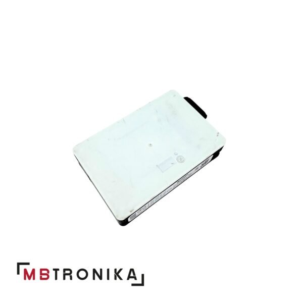 Mercedes Radar A0009050110 Sensor Blind Spot Radar Distance Module - Image 10