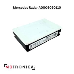 benz parts, benz parts dubai, benzt parts uae, Benz parts near me, Benz parts online, Mercedes-Benz spare parts online UAE, Mercedes spare parts Dubai, Mercedes spare parts Al Quoz, Mercedes benz parts catalogue, Mercedes Auto Spare Parts in Dubai UAE, Mercedes Auto Spare Parts, Benz Auto Parts, Second hand benz parts near me, Mercedes spare parts Dubai,A0009050010, A 0009050010, 0009050010,A 000 905 00 10,Mercedes radar sensor, blindspot assist