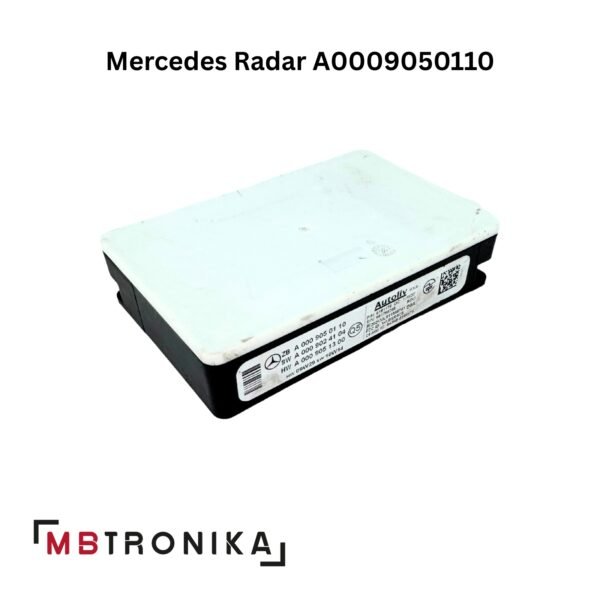 benz parts, benz parts dubai, benzt parts uae, Benz parts near me, Benz parts online, Mercedes-Benz spare parts online UAE, Mercedes spare parts Dubai, Mercedes spare parts Al Quoz, Mercedes benz parts catalogue, Mercedes Auto Spare Parts in Dubai UAE, Mercedes Auto Spare Parts, Benz Auto Parts, Second hand benz parts near me, Mercedes spare parts Dubai,A0009050010, A 0009050010, 0009050010,A 000 905 00 10,Mercedes radar sensor, blindspot assist