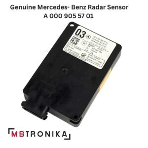 mbtronika.com