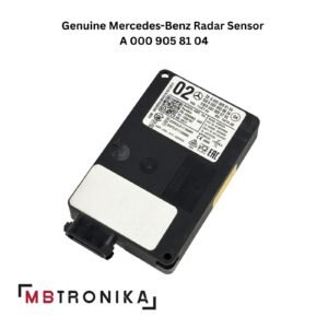mbtronika.com