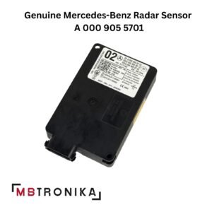 mbtronika.com