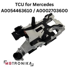 mbtronika.com