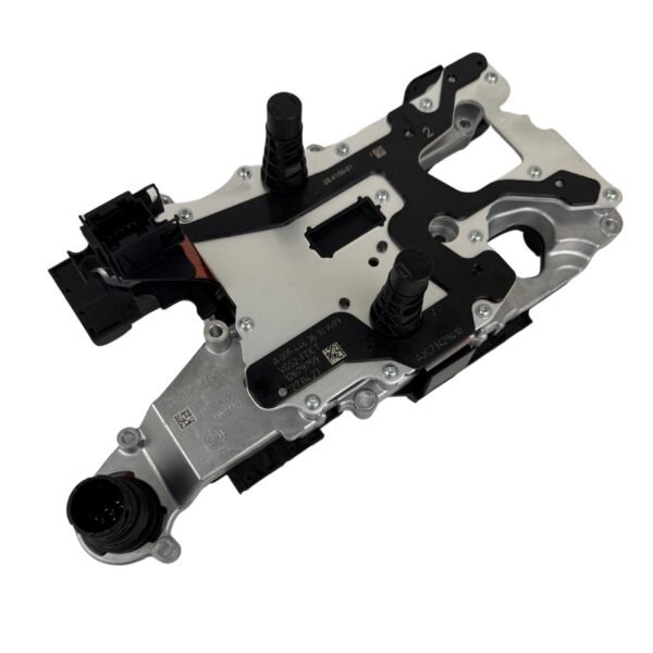 Mercedes TCU A0002703600 Genuine Brand New A0054463610 - Image 8