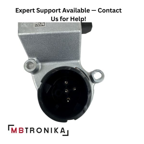 Mercedes TCU A0002703600 Genuine Brand New A0054463610 - Image 10