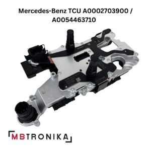 benz parts, benz parts dubai, benzt parts uae, Benz parts near me, Benz parts online, Mercedes-Benz spare parts online UAE, Mercedes spare parts Dubai, Mercedes spare parts Al Quoz, Mercedes benz parts catalogue, Mercedes Auto Spare Parts in Dubai UAE, Mercedes Auto Spare Parts, Benz Auto Parts, Second hand benz parts near me, Mercedes spare parts Dubai,0002703900, A0002703900, 000 270 39 00, A 000 270 39 00,0054463710, A0054463710, 005 446 37 10, A 005 446 37 10,Mercedes TCU, Mercedes Transmission Control Unit