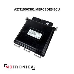 benz parts, benz parts dubai, benzt parts uae, Benz parts near me, Benz parts online, Mercedes-Benz spare parts online UAE, Mercedes spare parts Dubai, Mercedes spare parts Al Quoz, Mercedes benz parts catalogue, Mercedes Auto Spare Parts in Dubai UAE, Mercedes Auto Spare Parts, Benz Auto Parts, Second hand benz parts near me, Mercedes spare parts Dubai,A2711500391, A271150039180, CGI ECU, E250 E200, A 2711500391, A 271 150 0391,Mercedes ECU,Mercedes Engine Control Unit,PCM