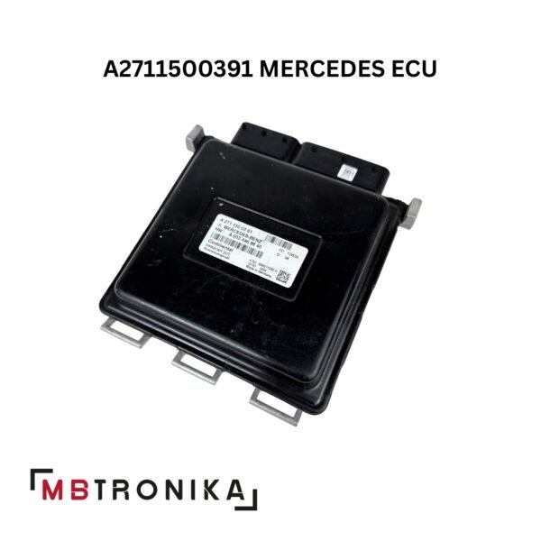 benz parts, benz parts dubai, benzt parts uae, Benz parts near me, Benz parts online, Mercedes-Benz spare parts online UAE, Mercedes spare parts Dubai, Mercedes spare parts Al Quoz, Mercedes benz parts catalogue, Mercedes Auto Spare Parts in Dubai UAE, Mercedes Auto Spare Parts, Benz Auto Parts, Second hand benz parts near me, Mercedes spare parts Dubai,A2711500391, A271150039180, CGI ECU, E250 E200, A 2711500391, A 271 150 0391,Mercedes ECU,Mercedes Engine Control Unit,PCM