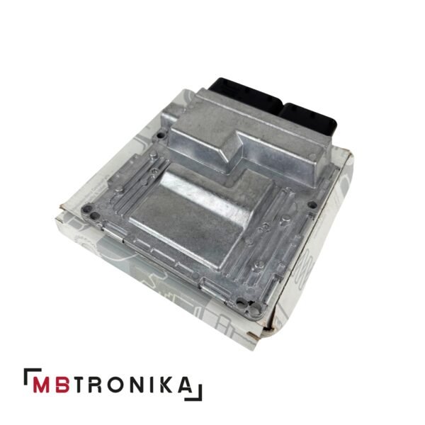Mercedes ECU A2719000100 Genuine New - Image 8