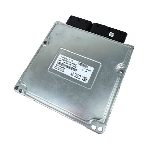 Mercedes ECU A2719000100 Genuine New - Image 3