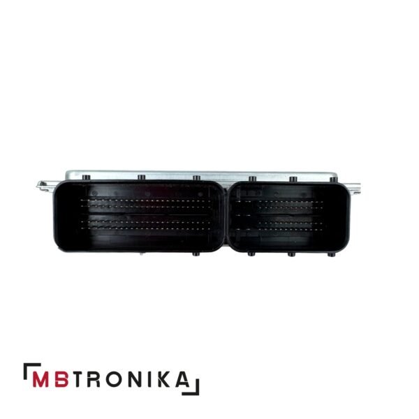 Mercedes ECU A2719000100 Genuine New - Image 12