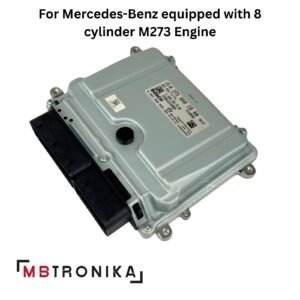 mbtronika.com
