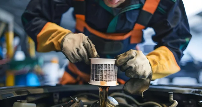car spare parts near me Car parts, auto parts, Spare Parts, Auto Spare Parts, car accessories, car battery, car spare parts, car parts dubai, قطع غيار سيارات, قطع غيار, petrol pumps, auto spare parts near me, car accessories near me, Car parts online UAE, Car parts online dubai, Car parts online Sharjah, Auto spare parts wholesalers Dubai, Used spare parts Sharjah online, Car parts Dubai, Auto Spare Parts, Dubai spare parts market online, Car Spare Parts Sharjah, mercedes benz parts, used car parts near Al Quoz 4, car parts near me, used car parts, used car parts dubai, used car parts online, Used spare parts Sharjah online, Auto spare Parts Sharjah Industrial Area, Aftermarket car parts suppliers, Car parts UAE, aftermarket car parts, Cheap car parts online wholesale, Aftermarket car parts online, Aftermarket car parts wholesale, Car Spare Parts Al Quoz, Benz parts near me, Cheap car parts online near me, Dubai spare parts market online, Used spare parts Sharjah online, mercedes parts, Benz parts online, mercedes spare parts, mercedes benz spare parts, mercedes benz replacement parts, mercedes replacement parts, benz spare parts, mercedes parts, mercedes parts online, mercedes replacement parts, Used benz parts online, Used Mercedes spare parts Sharjah, Used benz parts online near me, Benz parts online near me, Best place to buy Mercedes parts online, Mercedes spare parts Sharjah, mercedes-benz spare parts online uae, Mercedes Benz spare parts Dubai, Cheap benz parts near me, Cheap benz parts near me online