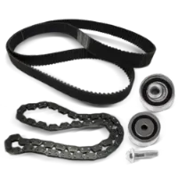 mbtronika.com