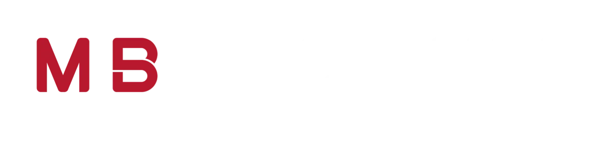 mbtronika.com