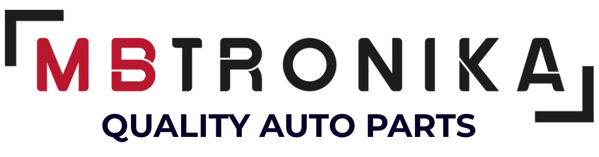 mbtronika.com