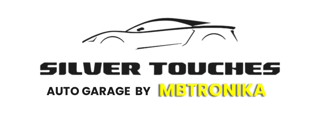 mbtronika.com