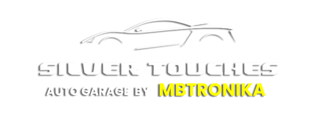 mbtronika.com