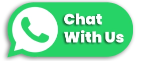 whatsapp-chat-3-1-1